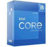 Intel Core i5-12400 Procesador 4.4 GHz