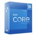 Intel Core i5-12600K Procesador 3.7 GHz