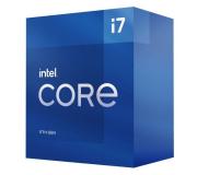 Intel Core i7-11700F Procesador 2.5 GHz