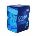 Intel Core i9-11900K Procesador 3.50 GHz