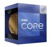 Intel Core i9-12900KS Procesador 3.4 GHz