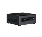 Intel Nuc Intel Pentium J5005 1.5GHz - 8Gb DDR4-2400 1.2V SO-DIMM - WiFi, Bluetooth 5.0