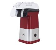 Jata PAL97 Palomitero 1200W - Preparacion en 3min - Capacidad para 60g de Maiz - Base Antideslizante - Dosificador