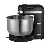 Jocca Batidora/Amasadora con Bowl de 3.5L 350W - Bowl de Acero Inoxidable - 5 Velocidades