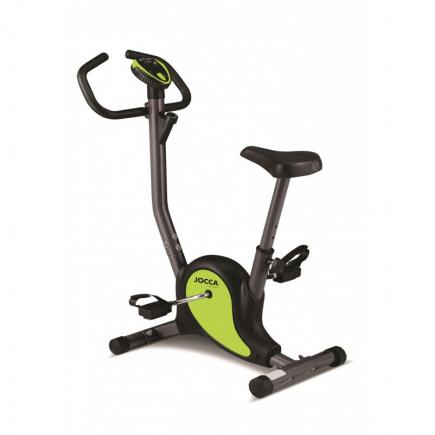 Bicicleta estatica antena 3d store