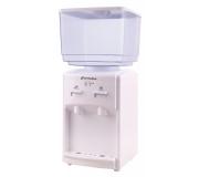 Jocca Commodore Dispensador de Agua 7L - Enfria el Agua hasta 10º-15º - Facil de Rellenar - Libre de BPA