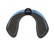 Jocca Electroestimulador de Gluteos - 5 Programas - 15 Niveles - Autoapagado