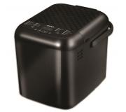 Jocca Panificadora con 19 Programas Digitales - Capacidad Max. 600g - Temporizador programable