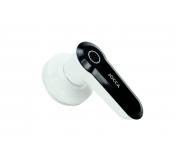 Jocca Quitapelusas - Compacto - Superficie Quitapelusas 4.25cm