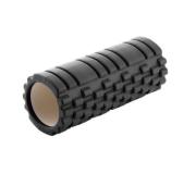Jocca Rodillo Miofascial para Fitness - Mejora de la Flexibilidad y la Prevencion de Lesiones