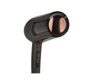 Jocca Secador 2 en 1 1800-2000W - Detector de 3 Velocidades y 3 Temperaturas - Boton Aire Frio - Cable de 1.70m
