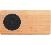 Jocca Tabla para Cortar con Escurridor para Fregadero - Tabla 100% Bambu - Medidas 58x29x1,8cm