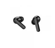 KeepOut HX-Avenger Earbuds Auriculares Gaming Inalambricos BT 5.0 - Autonomia hasta 5h - Control Tactil - Color Negro