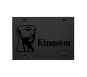Kingston SA400S37/240G Disco Duro Solido SSD 240GB 2.5" SATA3 A400