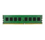 Kingston ValueRAM Memoria RAM DIMM DDR4 16GB 2666MHz PC4 CL19