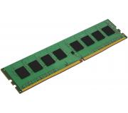 Kingston ValueRAM Memoria RAM DIMM DDR4 2666MHz PC4-21300 16GB CL19