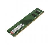 Kingston ValueRAM Memoria RAM DIMM DDR4 4GB 2666MHz PC4 CL19