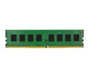 Kingston ValueRAM Memoria RAM DIMM DDR4 8GB 2666MHz PC4-21300 CL19