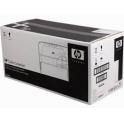 Kit de Fusor original Hp Q3985A HP Color LaserJet 5550