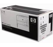 Kit de Fusor original Hp Q3985A HP Color LaserJet 5550