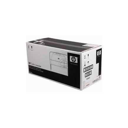 Kit de Fusor original Hp Q3985A HP Color LaserJet 5550