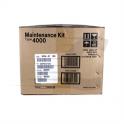 Kit de mantenimiento original Ricoh 402322 Aficio SP C410 / C411 / type 4000