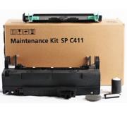 Kit de mantenimiento original Ricoh 402594 Aficio SP C410 / C411 / C420