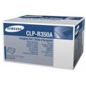 Kit de tambor original Samsung CLP-R350A / CLP350