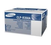 Kit de tambor original Samsung CLP-R350A / CLP350