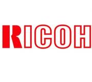 Kit mantenimiento original Ricoh 406645 Aficio AP400 / AP410N / P7527