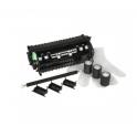 Kit mantenimiento original Ricoh 407342 SP4500 / SP4510