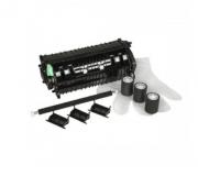 Kit mantenimiento original Ricoh 407342 SP4500 / SP4510