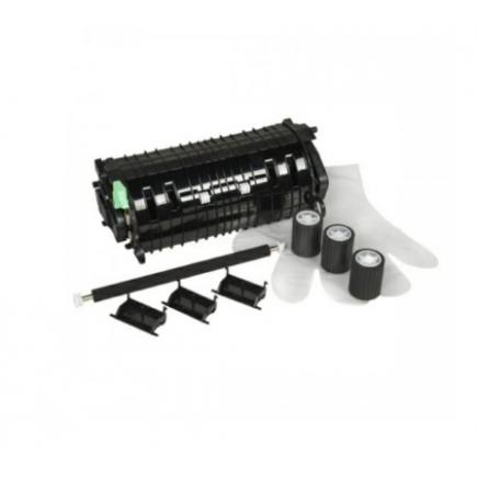 Kit mantenimiento original Ricoh 407342 SP4500 / SP4510