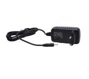Kloner Alimentador de Hogar para Tablets 13.5W 9V 1.5A
