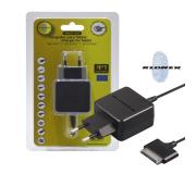 Kloner KT-LE34 Cargador Tablet para Lenovo 18W (12V-1.5A / Lenovo 34P)