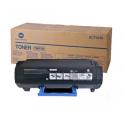 Konica Minolta Bizhub 4000i / 4020i Negro Cartucho de Toner Original - ACF0050 / TNP76