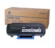 Konica Minolta Bizhub 4000i / 4020i Negro Cartucho de Toner Original - ACF0050 / TNP76