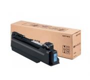 Konica Minolta Bizhub C203/C253/C353 Bote Residual Original A0DTWY0