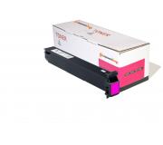 Compatible Konica Minolta Bizhub C353 / TN-314M / TN314 Magenta A0D7351 Toner