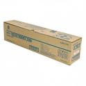Konica Minolta DR512 / A2XN-0TD Tambor Original Color C-M-Y Bizhub C224 / C284 / C364 / C454