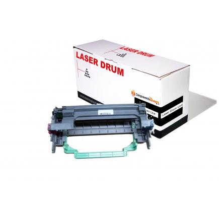 Compatible Tambor Konica Minolta Pagepro 1300 / 1350 / 1400 Drum