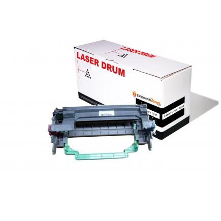 Compatible Tambor Konica Minolta Pagepro 1300 / 1350 / 1400 Drum