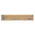 Konica Minolta TN-216C CYAN Cartucho De Toner Original A11G451 / TN216C