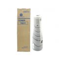 Konica Minolta TN211 Negro Cartucho De Toner Original 8938-415/TN-211