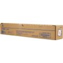 Konica Minolta TN324 Cyan Cartucho de Toner Original - A8DA450 / TN-324C