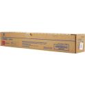 Konica Minolta TN324 Magenta Cartucho de Toner Original - A8DA350/TN-324M