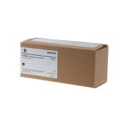 Konica Minolta TNP63 Negro Cartucho de Toner Original - AAE1050