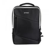 Konix Mythics Titan Mochila para PS5 - 16L de Capacidad - Forro Acolchado - 8 Bolsillos