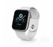 Ksix Urban 3 Reloj Smartwatch Pantalla 1.69" - Bluetooth 5.2 - Autonomia hasta 10 dias - Resistencia al Agua IP67