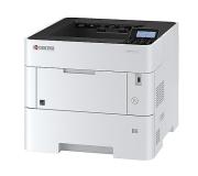 Kyocera Ecosys P3155DN Impresora Laser Monocromo 55ppm (Toner TK3160/TK3170/TK3190)
